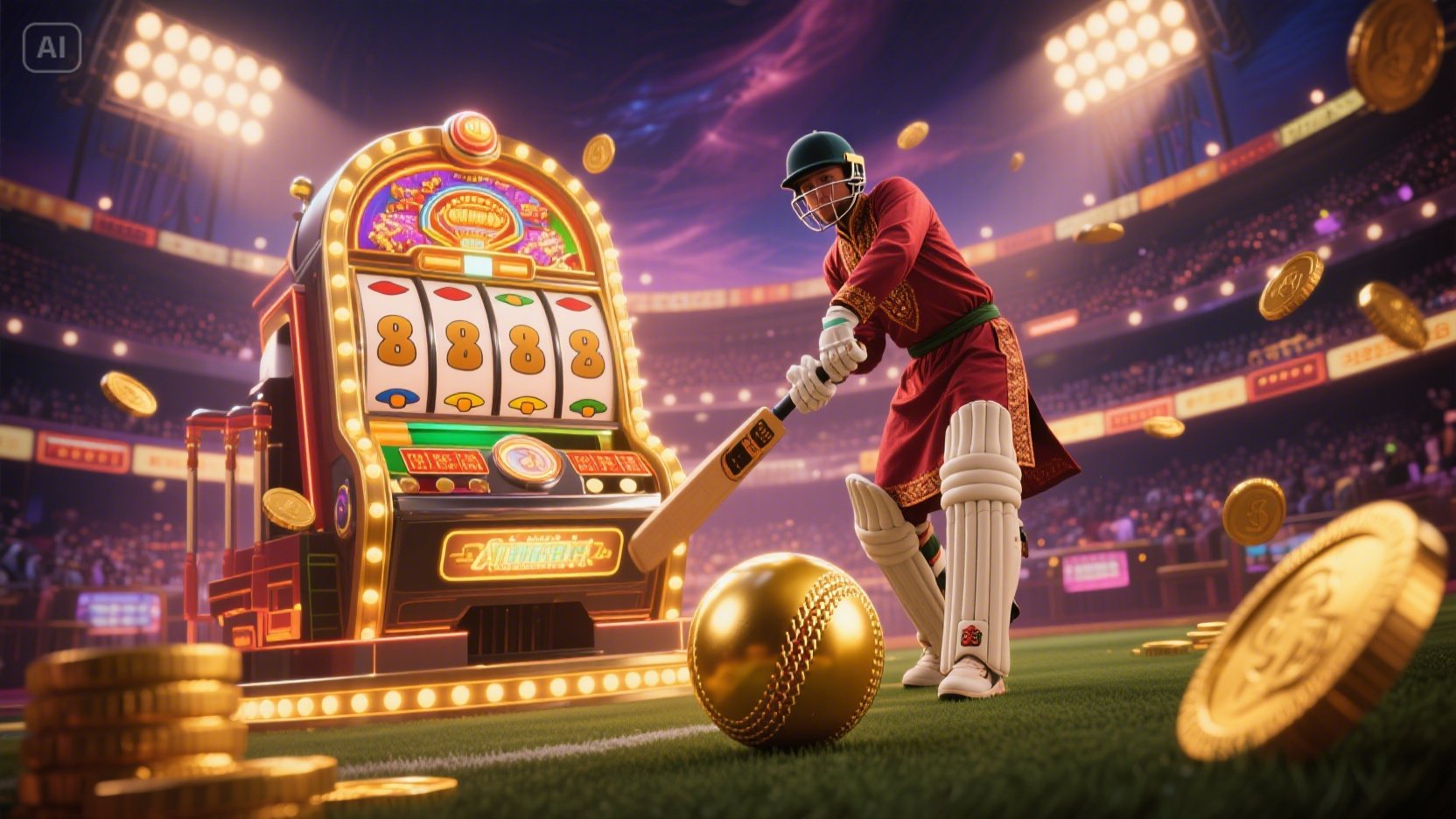 Royal Bets CasinoDeposit once and enjoy a 200% instant top-up! Pakistan’s users can play safely, win big, and withdraw PKR instantly through local systems.