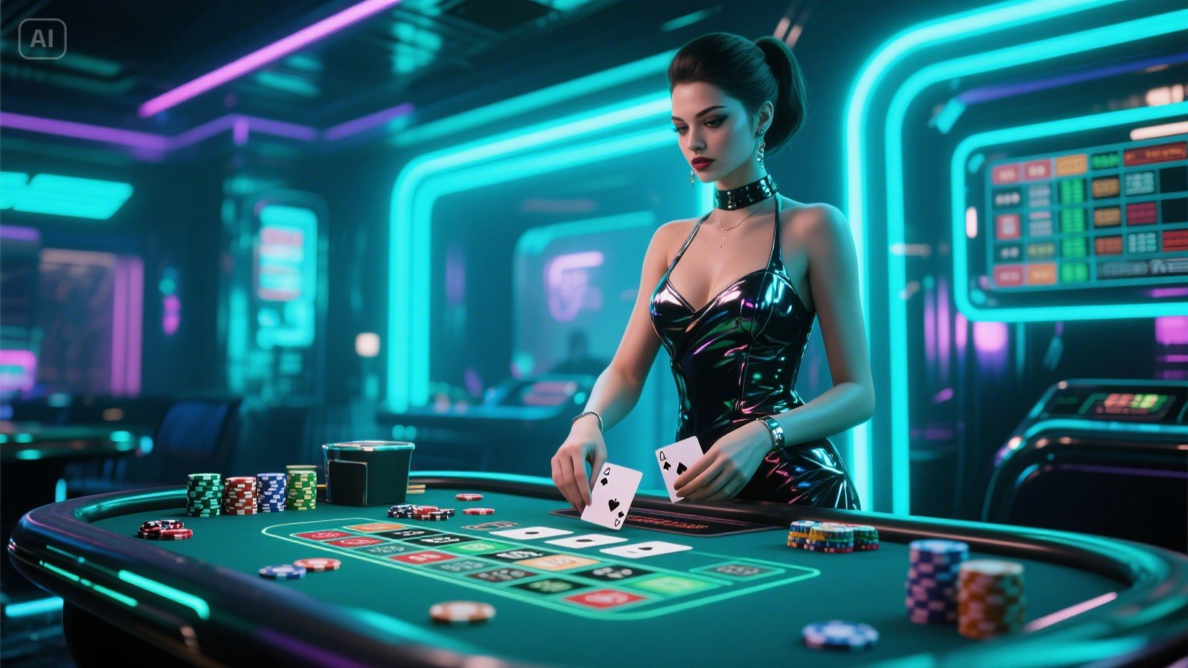 Royal Bets CasinoJoin Pakistan’s favourite casino platform and receive a 200% instant bonus! Deposit safely in PKR, play casino or sports games, and enjoy fast JazzCash withdrawals anytime.