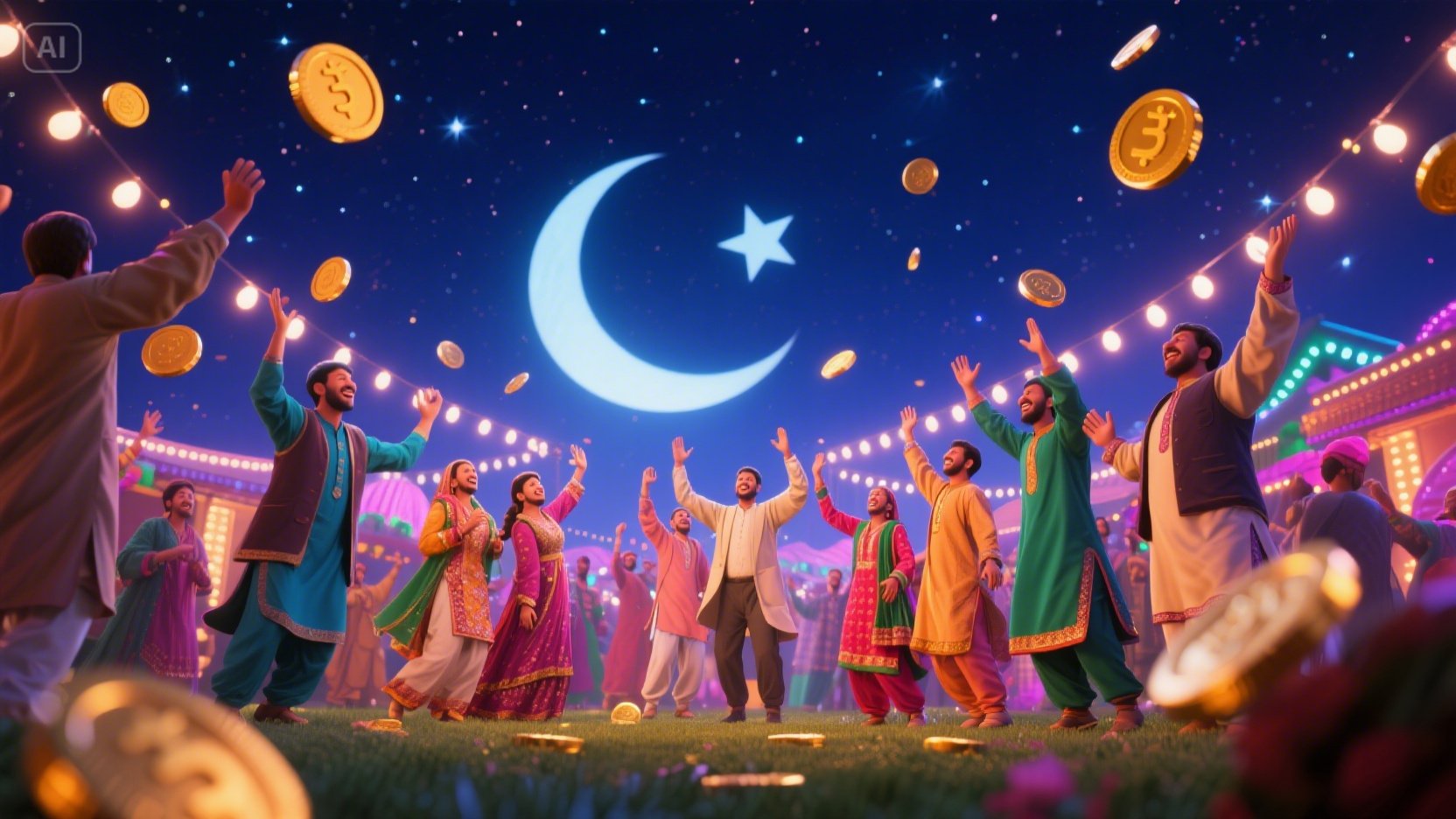 Royal Bets CasinoJoin now and claim 200% instantly! Pakistani gamers can deposit using JazzCash, play with confidence, and withdraw their PKR winnings safely every day.