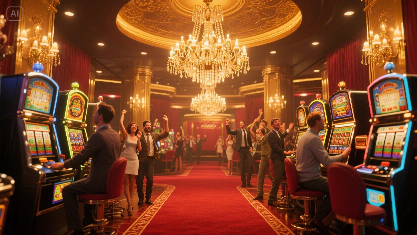 Royal Bets CasinoJoin Pakistan’s casino site and claim a 200% instant bonus! Deposit using JazzCash, play crash or poker, and withdraw your PKR instantly.