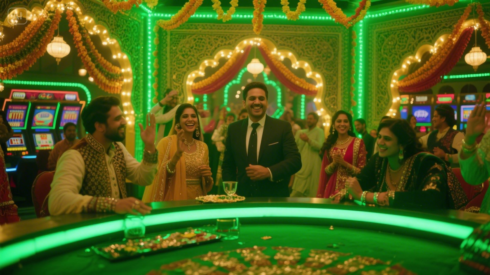 Registration at Royal Bets Casino Casino