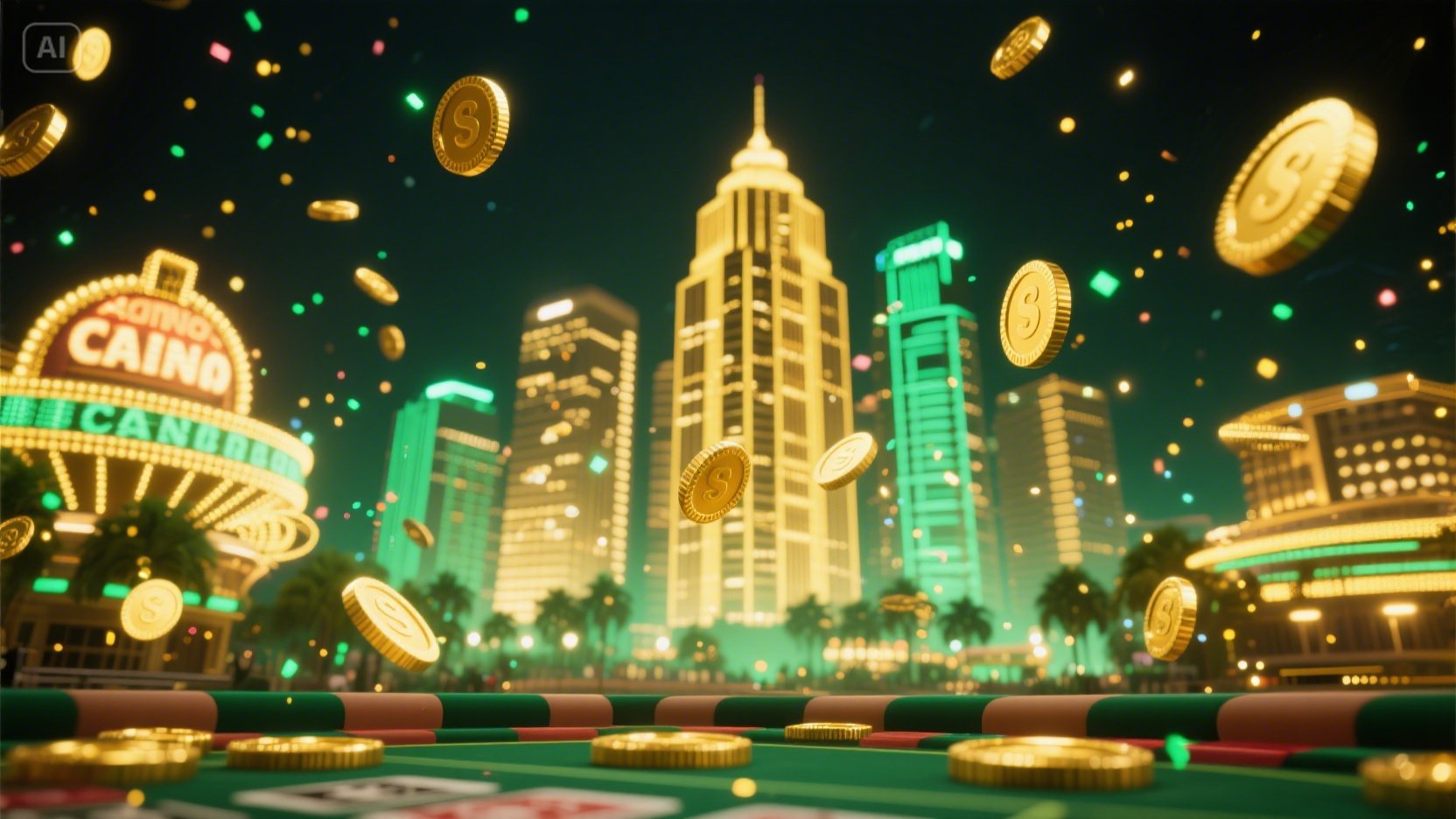 Casino Royal Bets Casino desktop and mobile interfaces