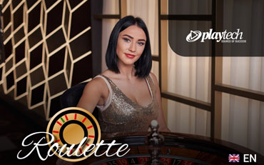 tv bet casino