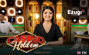 tv bet casino