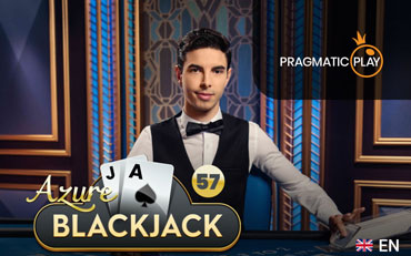 tv bet casino