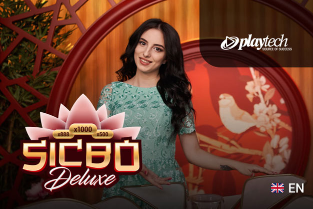 tv bet casino